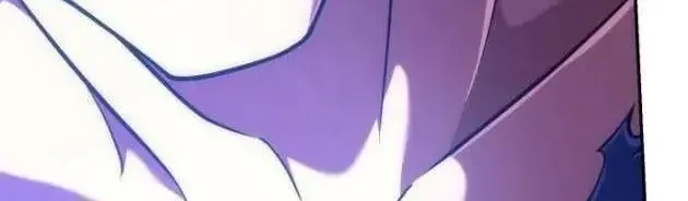Thần Thịnh Vượng - Chap 60 - Trang 2