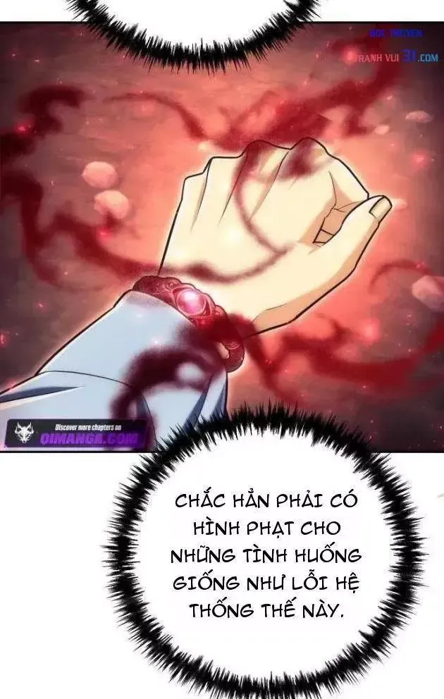 Thần Thịnh Vượng - Chap 60 - Trang 11