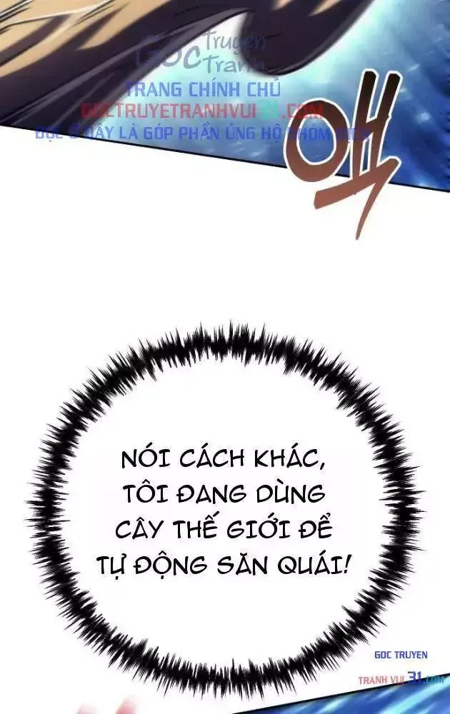 Thần Thịnh Vượng - Chap 60 - Trang 101
