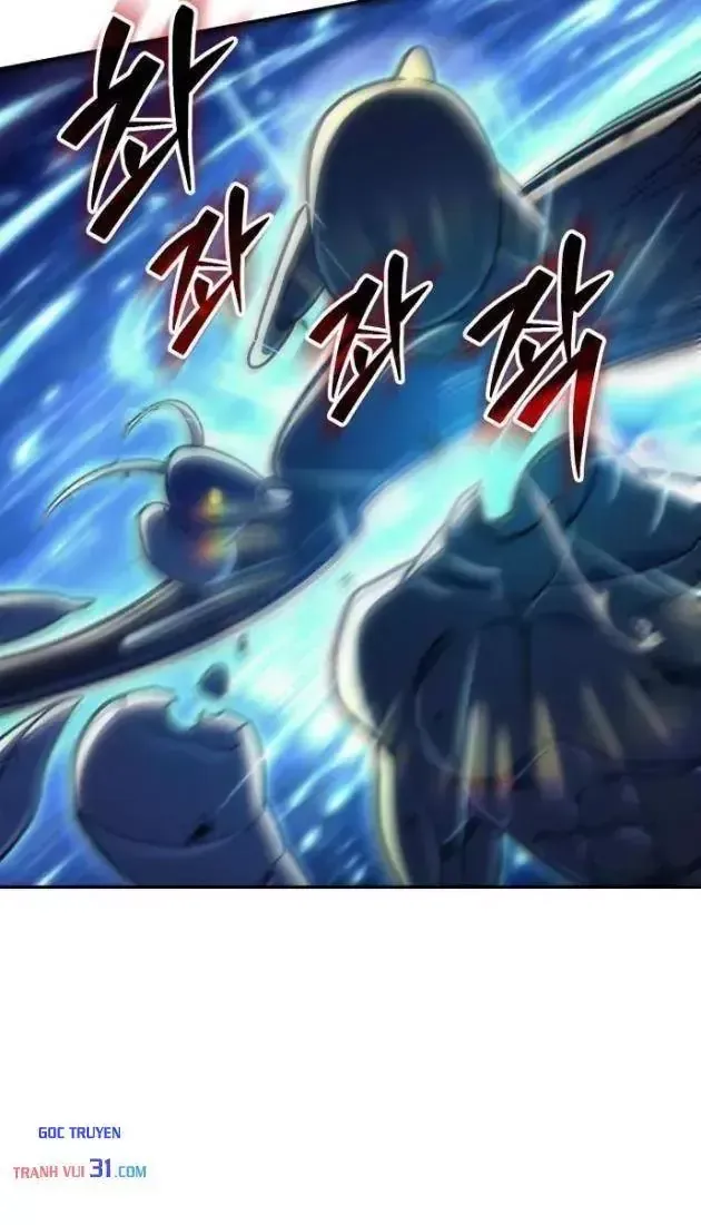 Thần Thịnh Vượng - Chap 60 - Trang 102