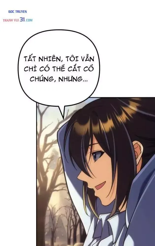 Thần Thịnh Vượng - Chap 60 - Trang 103