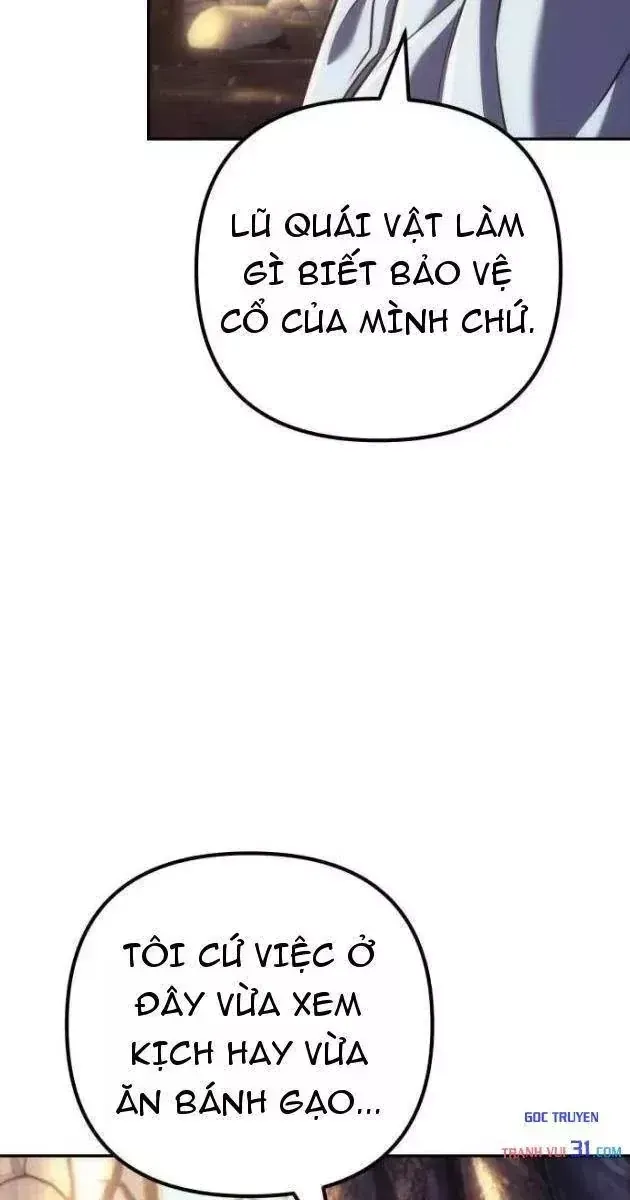 Thần Thịnh Vượng - Chap 60 - Trang 104