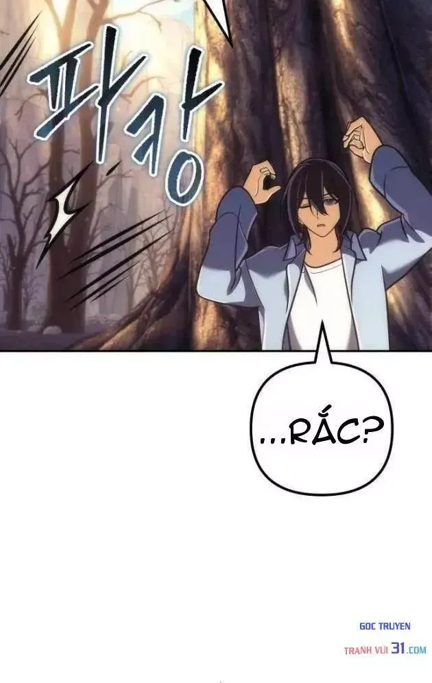 Thần Thịnh Vượng - Chap 60 - Trang 105