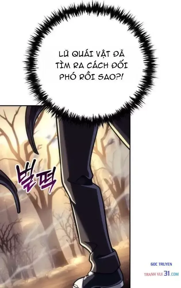 Thần Thịnh Vượng - Chap 60 - Trang 106