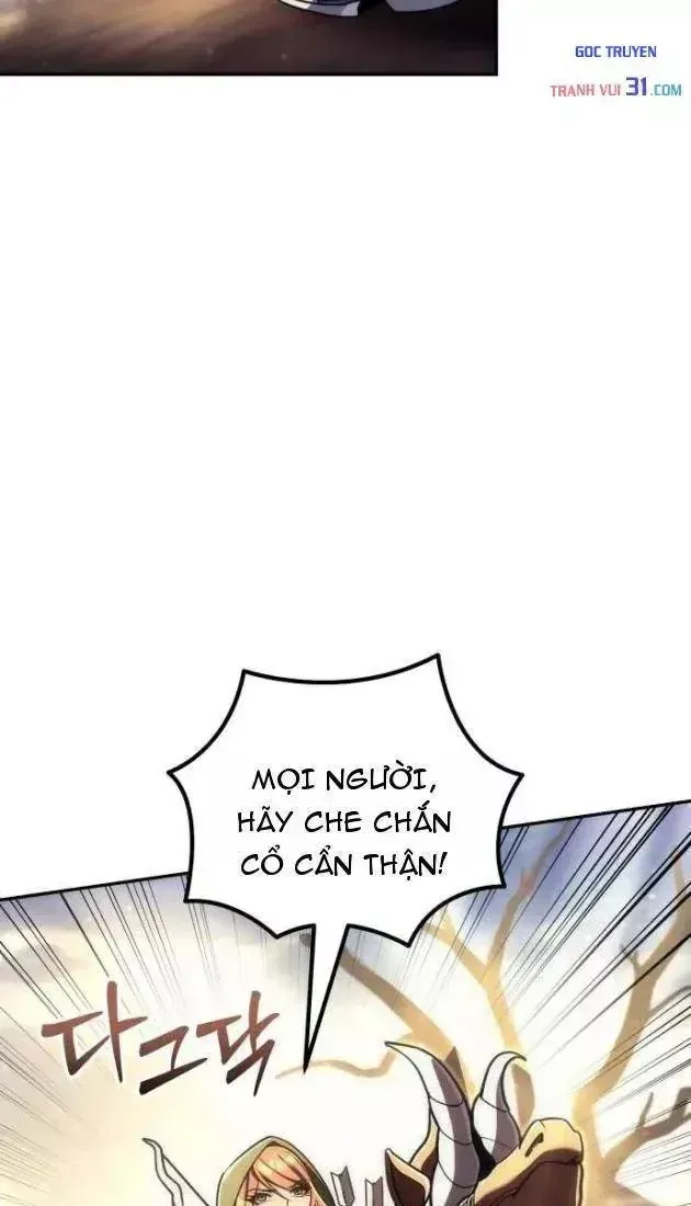 Thần Thịnh Vượng - Chap 60 - Trang 107
