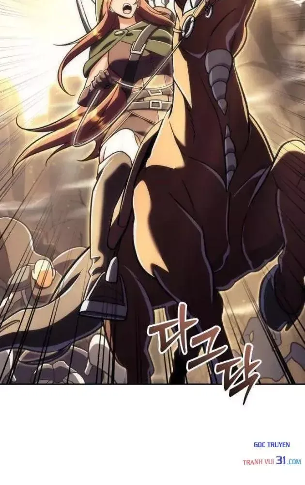 Thần Thịnh Vượng - Chap 60 - Trang 108