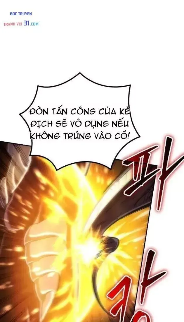Thần Thịnh Vượng - Chap 60 - Trang 109