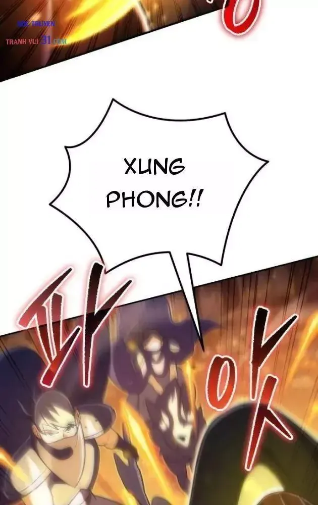 Thần Thịnh Vượng - Chap 60 - Trang 110