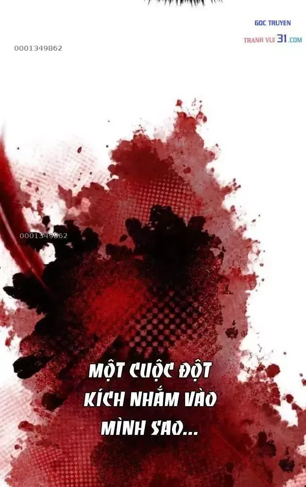 Thần Thịnh Vượng - Chap 60 - Trang 12