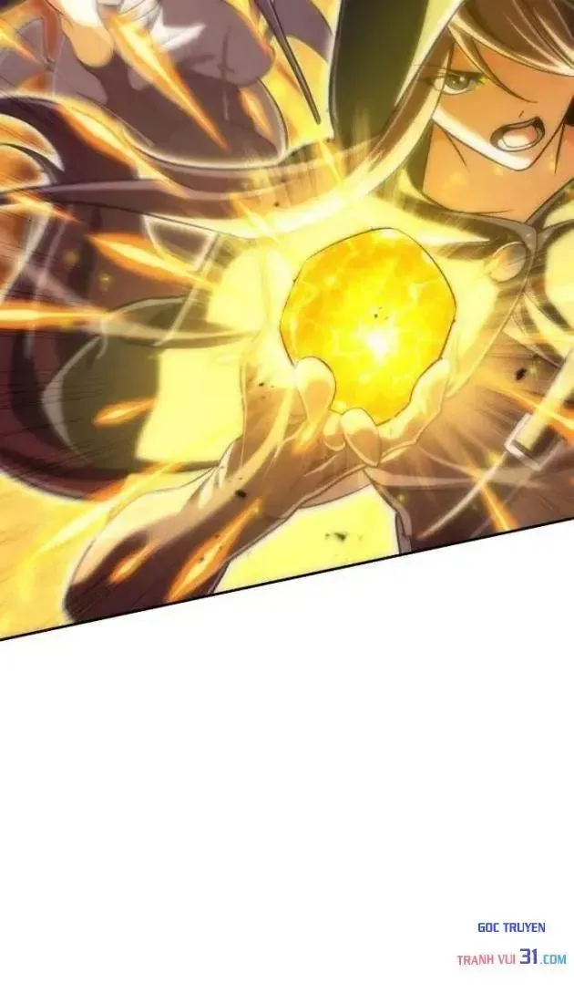 Thần Thịnh Vượng - Chap 60 - Trang 111