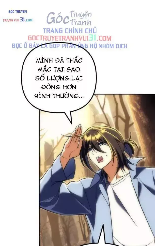 Thần Thịnh Vượng - Chap 60 - Trang 112