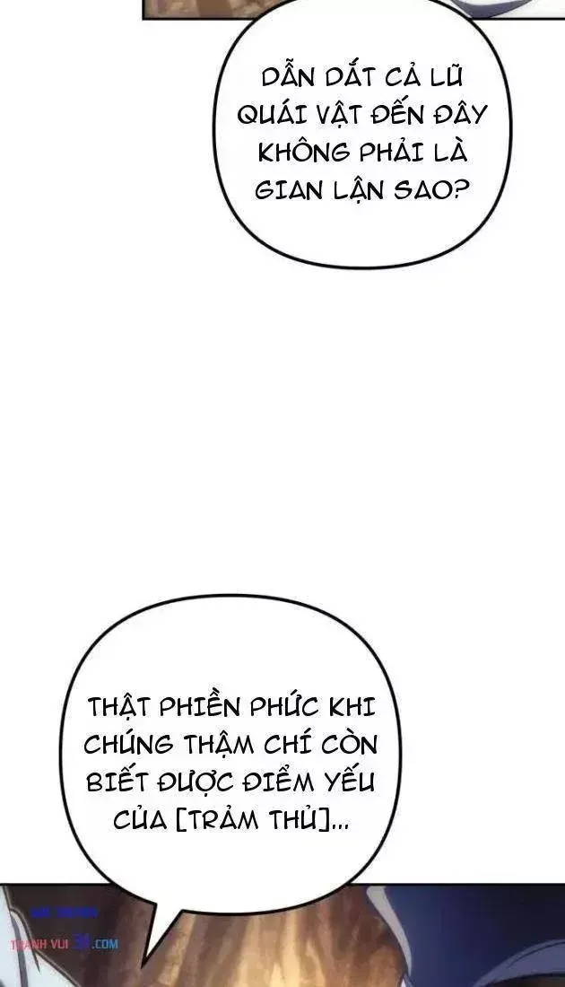 Thần Thịnh Vượng - Chap 60 - Trang 113