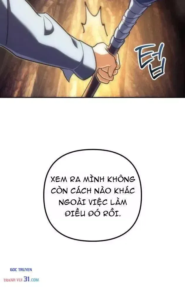 Thần Thịnh Vượng - Chap 60 - Trang 114