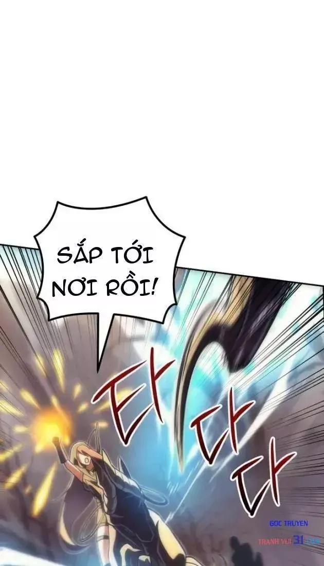 Thần Thịnh Vượng - Chap 60 - Trang 115