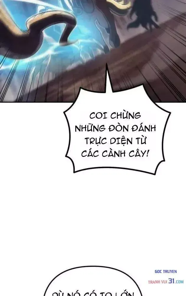 Thần Thịnh Vượng - Chap 60 - Trang 116