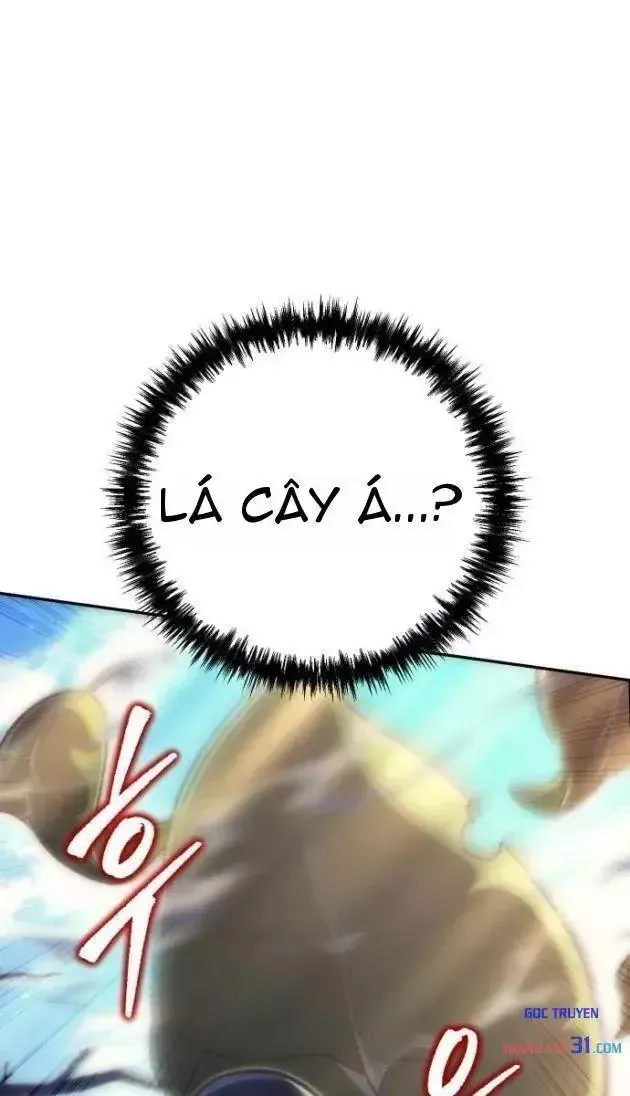 Thần Thịnh Vượng - Chap 60 - Trang 118