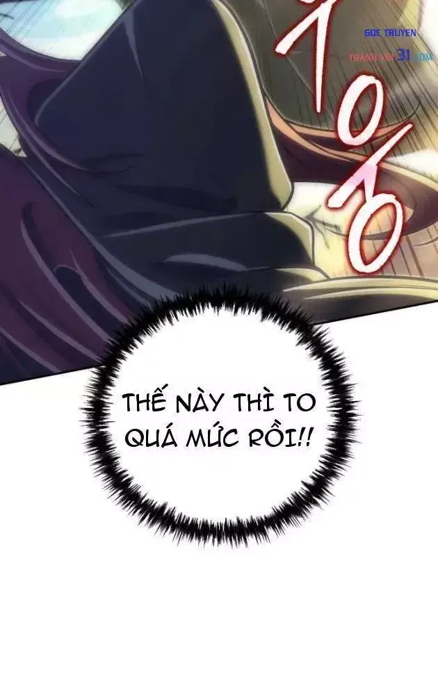 Thần Thịnh Vượng - Chap 60 - Trang 119