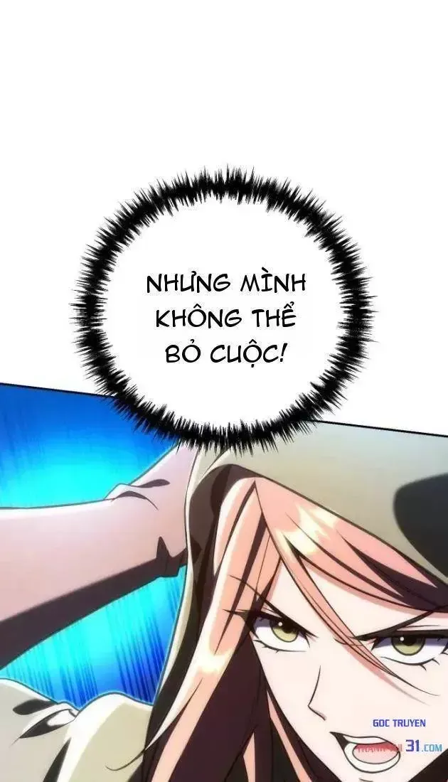 Thần Thịnh Vượng - Chap 60 - Trang 120