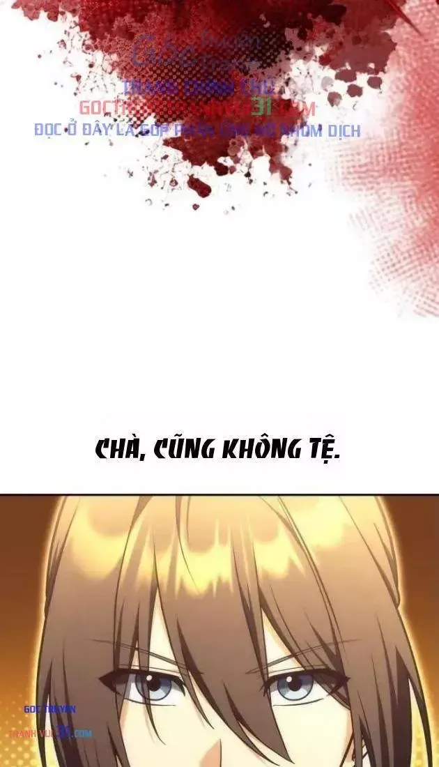 Thần Thịnh Vượng - Chap 60 - Trang 13
