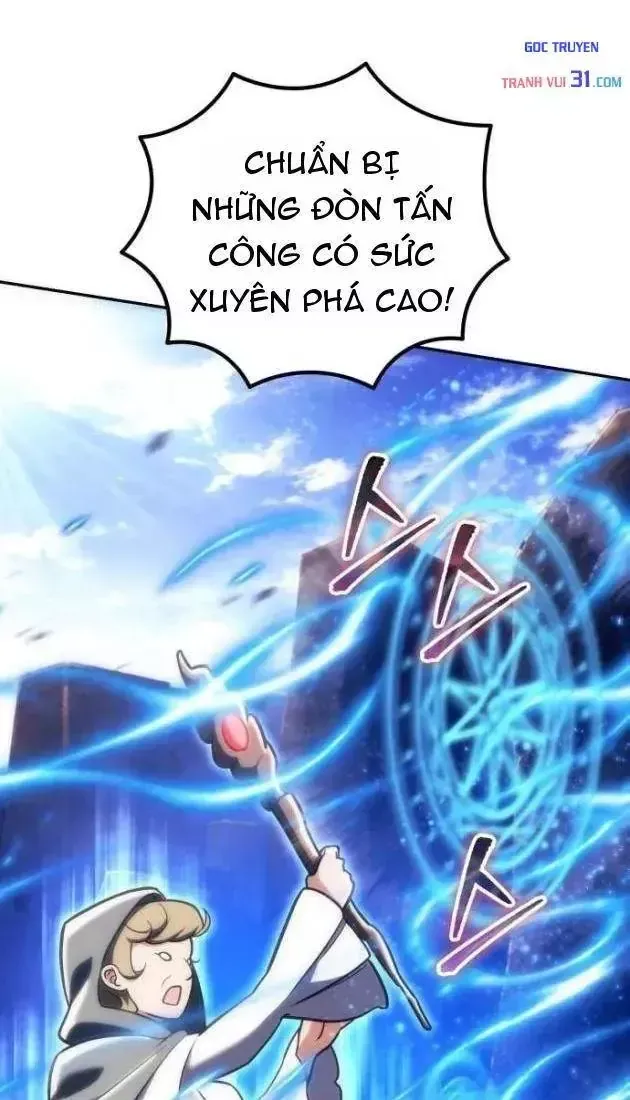 Thần Thịnh Vượng - Chap 60 - Trang 122