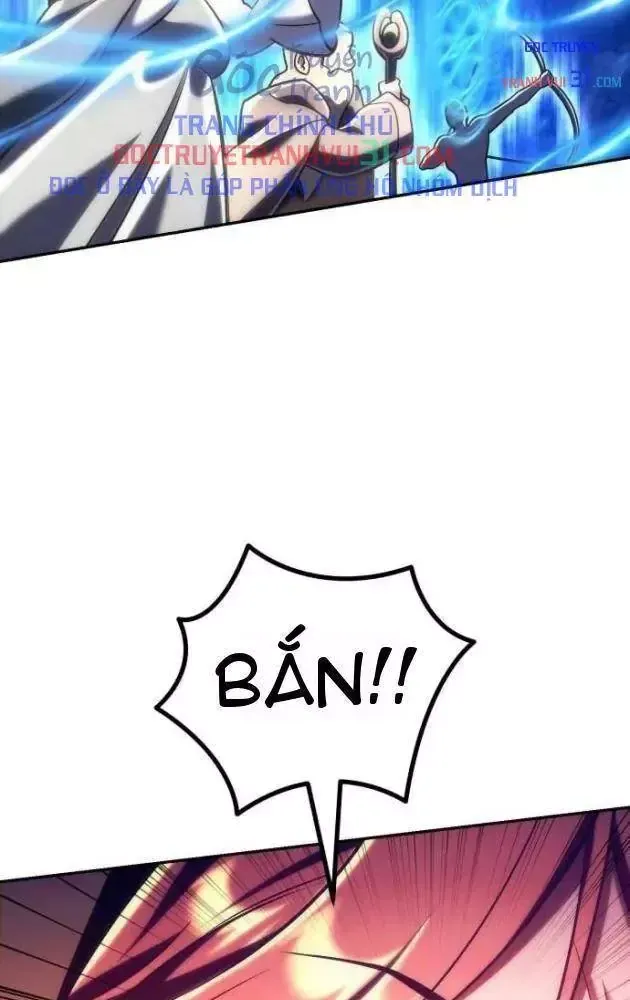 Thần Thịnh Vượng - Chap 60 - Trang 123