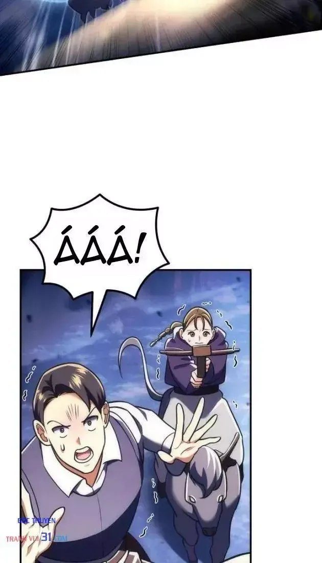 Thần Thịnh Vượng - Chap 60 - Trang 126