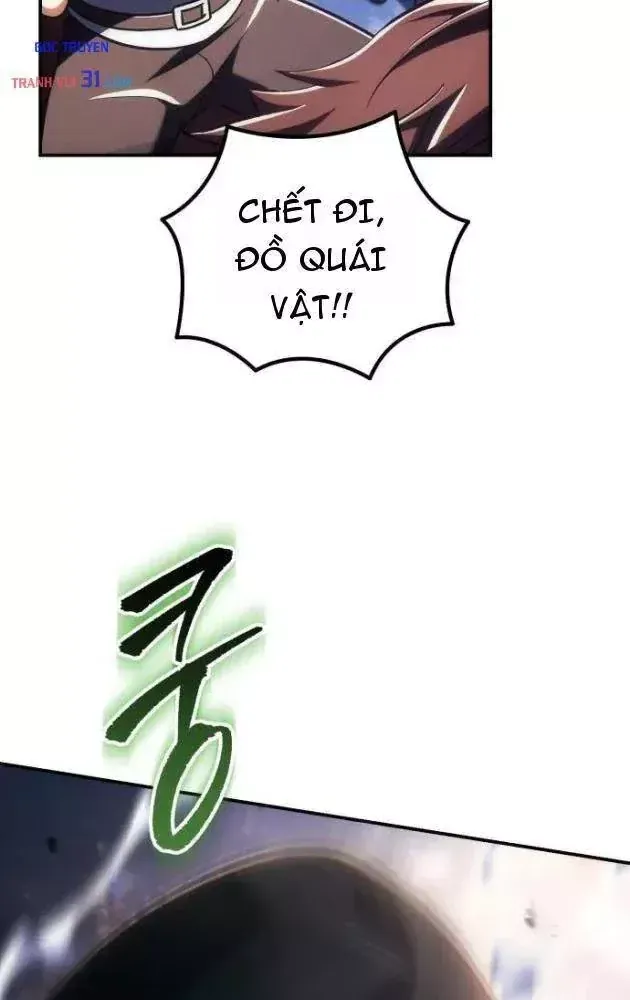 Thần Thịnh Vượng - Chap 60 - Trang 127