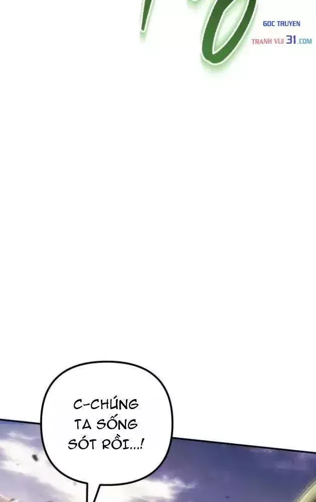 Thần Thịnh Vượng - Chap 60 - Trang 129