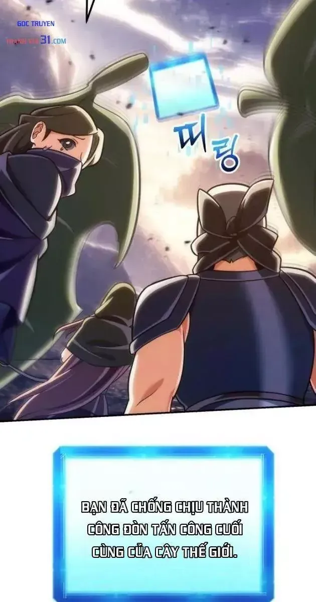 Thần Thịnh Vượng - Chap 60 - Trang 130