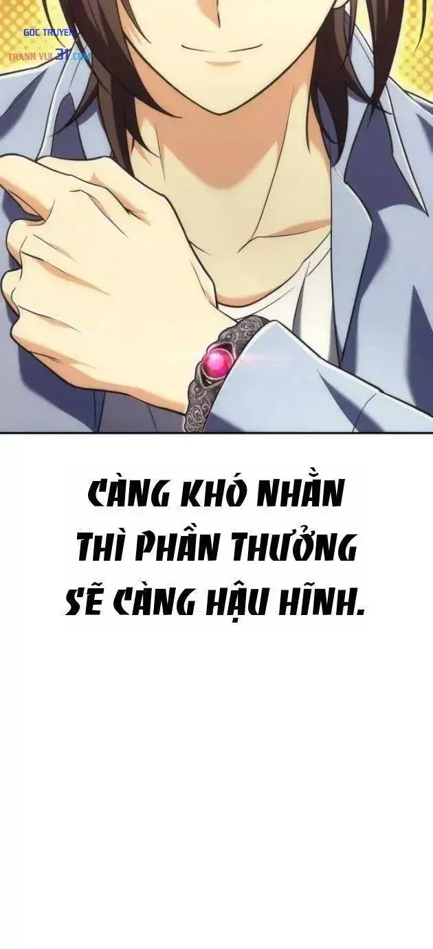 Thần Thịnh Vượng - Chap 60 - Trang 14