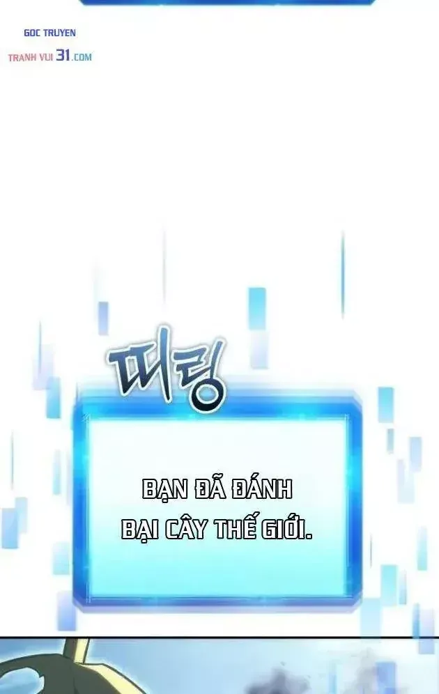 Thần Thịnh Vượng - Chap 60 - Trang 131