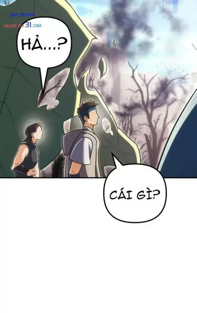 Thần Thịnh Vượng - Chap 60 - Trang 132