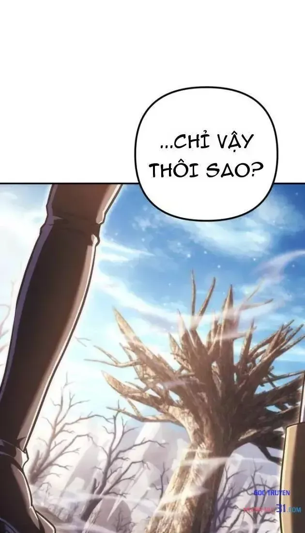 Thần Thịnh Vượng - Chap 60 - Trang 133