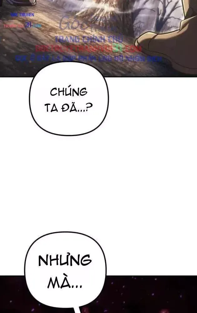 Thần Thịnh Vượng - Chap 60 - Trang 134