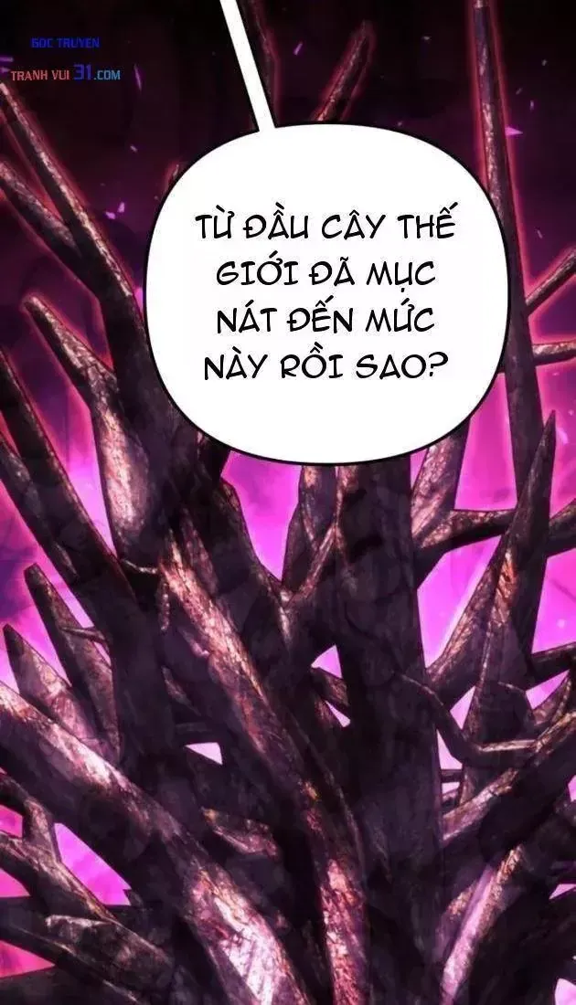 Thần Thịnh Vượng - Chap 60 - Trang 135