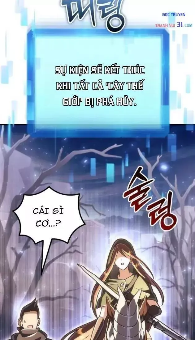 Thần Thịnh Vượng - Chap 60 - Trang 137
