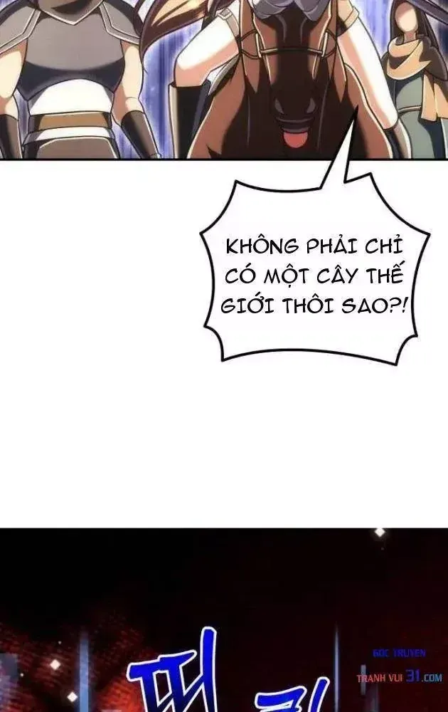 Thần Thịnh Vượng - Chap 60 - Trang 138
