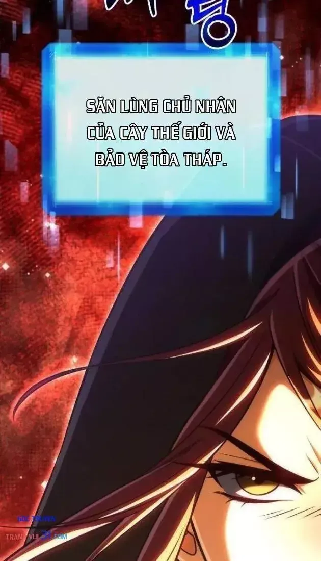 Thần Thịnh Vượng - Chap 60 - Trang 139
