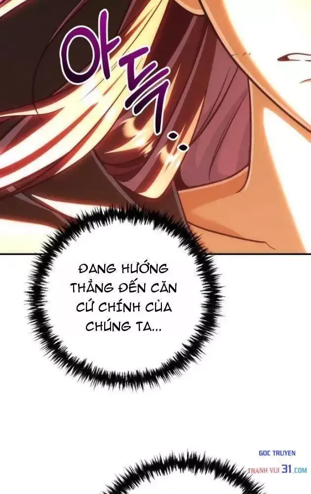 Thần Thịnh Vượng - Chap 60 - Trang 140