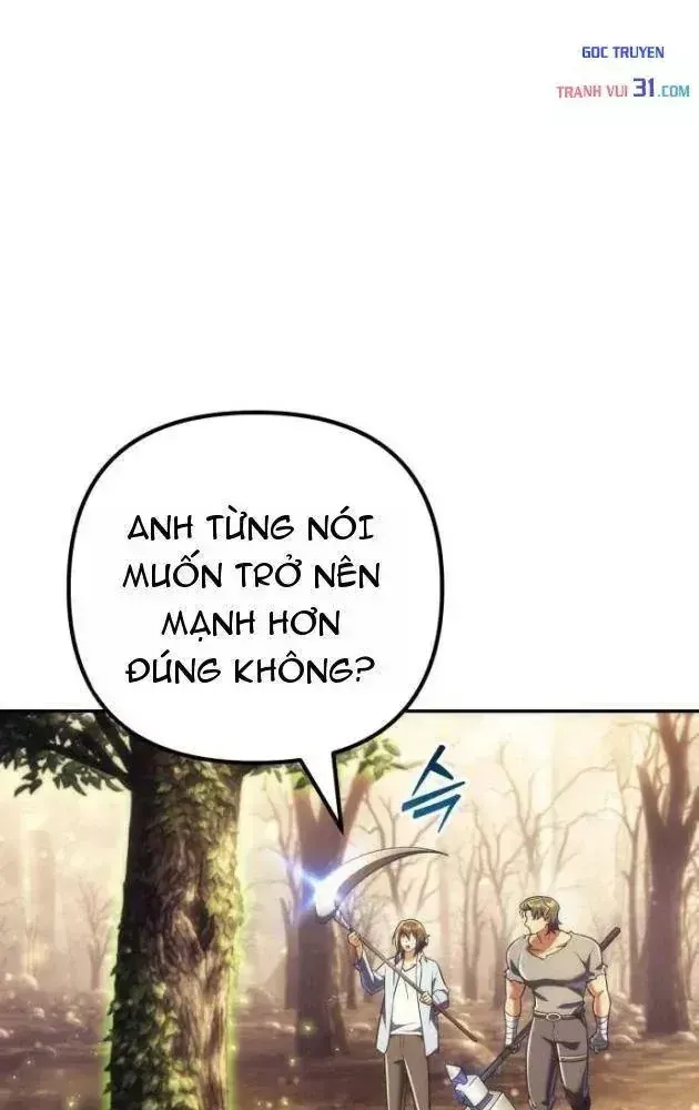 Thần Thịnh Vượng - Chap 60 - Trang 15
