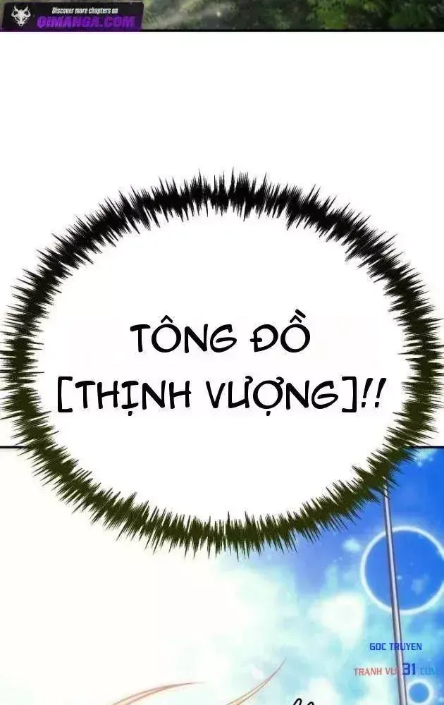 Thần Thịnh Vượng - Chap 60 - Trang 142