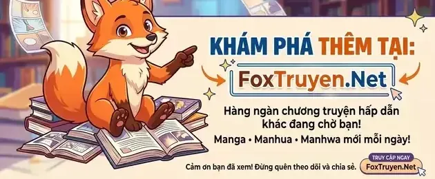 Thần Thịnh Vượng - Chap 60 - Trang 144