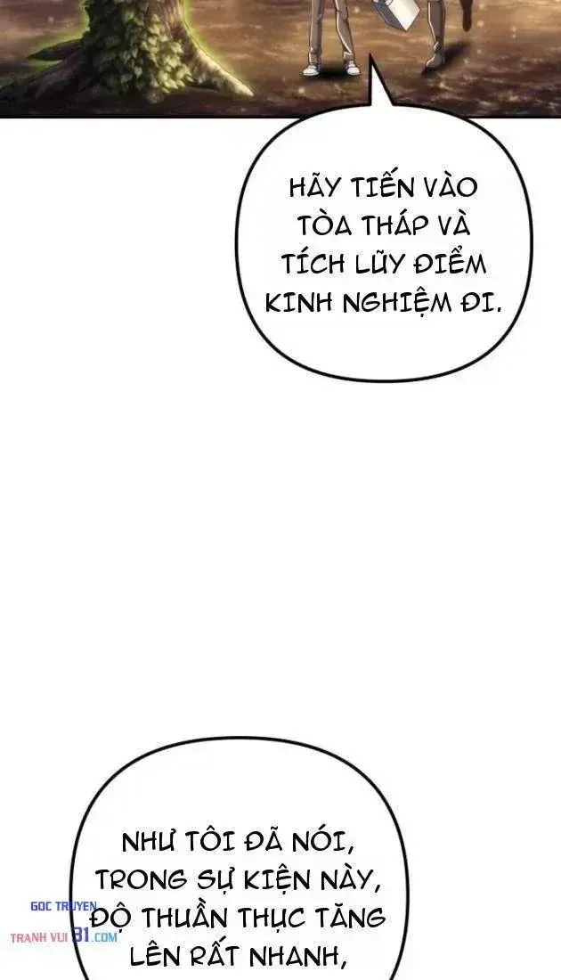 Thần Thịnh Vượng - Chap 60 - Trang 16