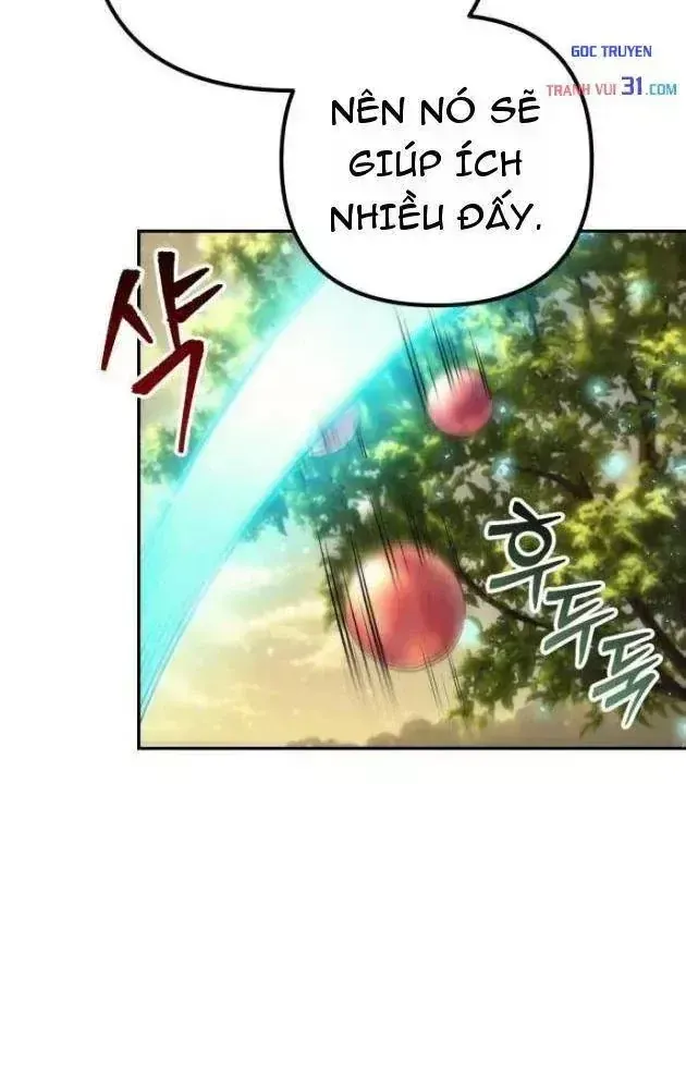 Thần Thịnh Vượng - Chap 60 - Trang 17