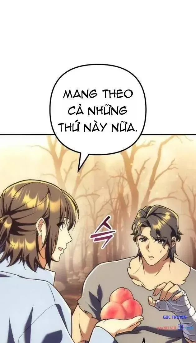 Thần Thịnh Vượng - Chap 60 - Trang 18