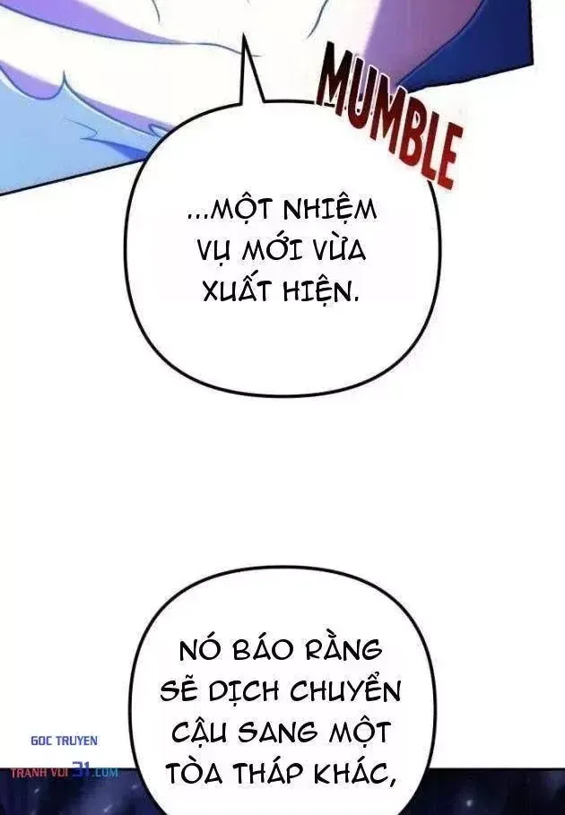 Thần Thịnh Vượng - Chap 60 - Trang 3