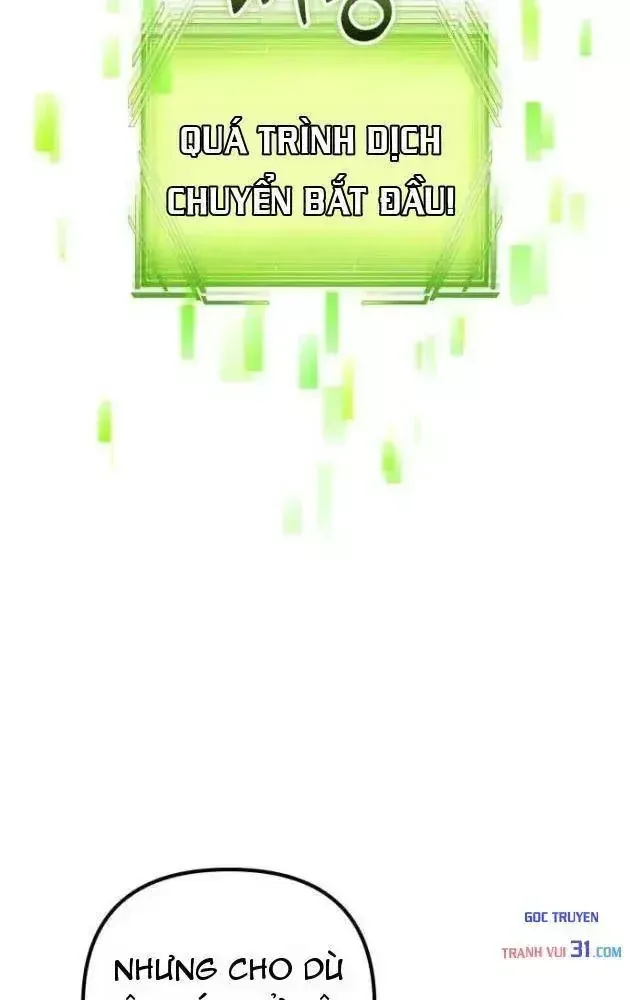 Thần Thịnh Vượng - Chap 60 - Trang 21