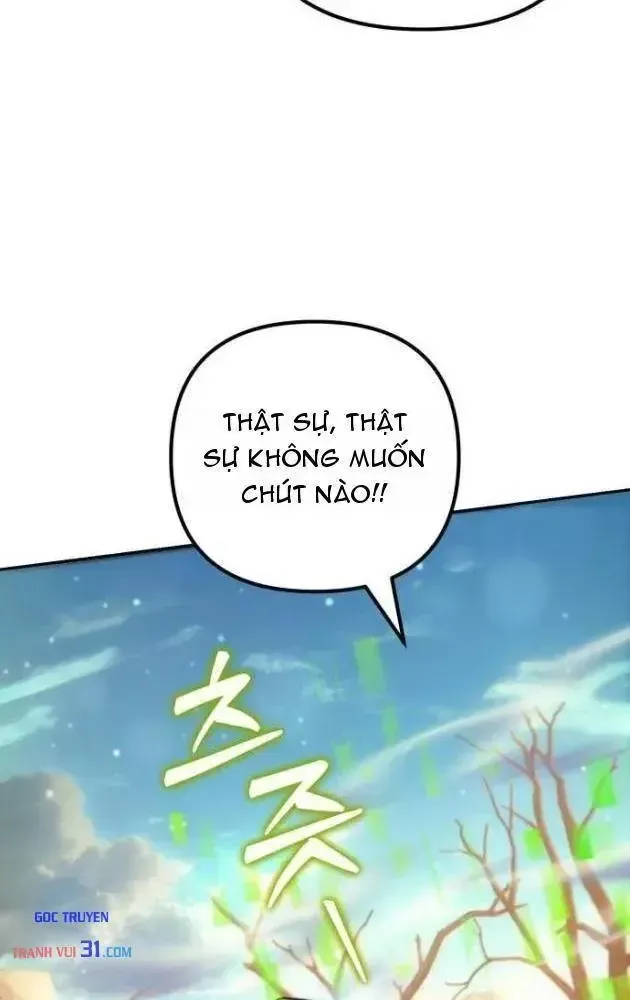 Thần Thịnh Vượng - Chap 60 - Trang 23