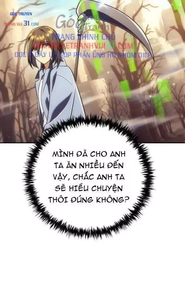 Thần Thịnh Vượng - Chap 60 - Trang 24