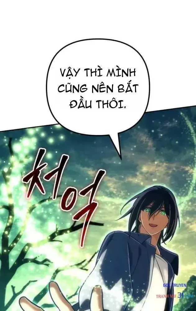 Thần Thịnh Vượng - Chap 60 - Trang 25